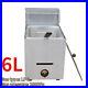 6L_Commercial_Gas_Catering_Frying_Tool_Single_Tank_New_Stainless_Steel_LPG_Fryer_01_wy