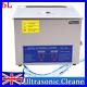 6L_Digital_Ultrasonic_Cleaner_Ultra_Sonic_Tank_Bath_Cleaning_Heater_Timer_UK_01_cab