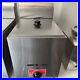 6L_Gas_LPG_Stainless_Steel_Catering_Frying_New_Tool_Single_Tank_Commercial_Fryer_01_rsmr