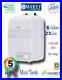 6_Gallon_Electric_Water_Heater_Marey_Compact_Mini_Tank_New_110V_20_A_US_Seller_01_mauy