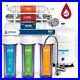 6_Stage_RO_UV_Water_Sterilizer_with_Faucet_and_Tank_01_ja