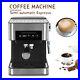 850W_Stainless_Steel_Semi_automatic_Coffee_Machine_Latte_1_7L_Water_Tank_20_Bar_01_yu