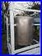 850_litres_Stainless_Steel_Tank_01_rce
