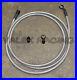 92_95_Civic_3dr_HB_Replacement_Stainless_Steel_6_Fuel_Feed_Line_Tank_to_Filter_01_oqno