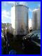 APV_Stainless_Steel_Vertical_Cylindrical_Single_Skin_Agitated_Tank_14_700_Litres_01_bws