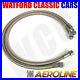 Aeroline_Oil_Cooler_Stainless_Steel_Hoses_MGB_1976_82_cars_with_expansion_tank_01_ksr