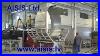 Aisis_Ltd_Latvia_Tank_From_Stainless_Steel_Production_01_tek