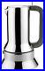 Alessi_6_Cup_Espresso_Coffee_Maker_in_18_10_Stainless_Steel_Mirror_Polished_with_01_pit