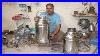 Amazing_Skills_To_Make_Milk_Cans_With_Stainless_Steel_01_ubo