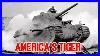 America_S_Tiger_The_M6_Heavy_Cursed_By_Design_01_xwus