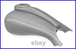Arlen Ness 70-700 Winged Stretched Gas Tank