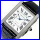 Auth_Cartier_Watch_Tank_Solo_XL_W5200027_Automatic_Leather_Ss_Case_30mm_F_s_01_in