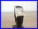 Authentic_CARTIER_Tank_Solo_2715_Mens_Swiss_Made_Wrist_Watch_01_alcs