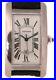 Authentic_Cartier_2490_American_Tank_Midsize_Watch_18k_White_Gold_01_nfn