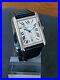 Authentic_Cartier_Tank_Solo_XL_Automatic_Stainless_Steel_Caliber_1847_MC_01_dm