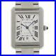 Authentic_Cartier_W5200028_Tank_Solo_Automatic_260_003_359_8253_01_sf