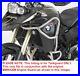BMW_F800GS_Adv_2013_18_Tank_Guard_Stainless_Steel_ONLY_WITH_BMW_ENGINE_BARS_01_qkgi