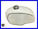 BMW_R100_RT_RS_R90_R80_R75_CREAM_PAINTED_STEEL_PETROL_TANK_Fit_For_01_as