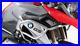 BMW_R_1200_GS_LC_Bj_2013_2016_Tank_Guard_Stainless_Steel_BY_HEPCO_AND_BECKER_01_xyfe
