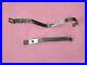 BMW_Z3_Roadster_Coupe_fuel_tank_straps_stainless_steel_mount_holding_clamps_01_vjx