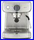 BREVILLE_VCF125_Mini_Barista_Coffee_Machine_Stainless_Steel_RRP_299_01_pho