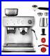 BREVILLE_VCF126_Barista_Max_Espresso_Coffee_Machine_Stainless_Steel_With_Grinder_01_ep