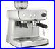 BREVILLE_VCF126_Barista_Max_Espresso_Coffee_Machine_Stainless_Steel_With_Grinder_01_kylz