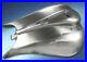 Bagger_Brothers_Gas_tank_Fits_Harley_Davidson_Touring_FLH_Electra_Glide_BBGT_002_01_eb