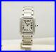 Beautiful_Mint_Ladies_Cartier_Tank_Francaise_Stainless_Steel_Watch_2384_01_slrb