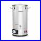 Beer_Keg_Mash_Tank_Kettle_Home_Brew_Beer_3000W_25L_LCD_Touch_Stainless_Steel_01_um