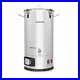 Beer_Keg_Mash_Tank_Kettle_Home_Brew_Beer_3000W_30L_LCD_Touch_Stainless_Steel_01_mvfn
