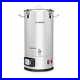 Beer_Keg_Mash_Tank_Kettle_Home_Brew_Beer_3000W_35L_LCD_Touch_Stainless_Steel_01_hpi
