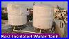 Best_Stainless_Steel_Insulated_Water_Tank_01_vm