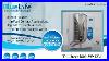 Bluelife_Water_Purifiers_Detachable_Stainless_Steel_Tank_Ro_Uv_Nf_Uv_Uf_Uv_01_gq