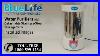 Bluelife_Water_Purifiers_Stainless_Steel_Tank_Tulips_Tulipsplus_Toll_Free_18005991234_01_xmg