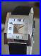 Boxed_Mens_DUNHILL_DUNHILLION_FACET_Mirror_Dial_Stainless_Steel_Tank_Wristwatch_01_hc