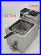 Brand_New_12_Litre_Commercial_Electric_Deep_Fryer_1_Tank_Fryer_With_Drain_Taps_01_tmey