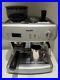 Breville_Barista_Max_Espresso_Machine_VCF153_01_zj