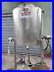 Brewery_350L_Hot_Liquor_Tank_HLT_quality_stainless_steel_vessel_01_waho