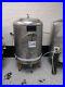 Brewery_beer_fermenter_conditioning_tank_800L_stainless_steel_01_yp
