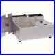 Buffalo_Double_Fryer_with_2_Independent_5L_Tanks_Made_of_Stainless_Steel_2x2_8Kw_01_wpwd