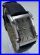 Burberry_Tank_Men_s_Watch_BU1100_25mm_Quartz_Rectangle_Stainless_Steel_Watch_01_id