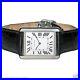 CARTIER_2715_Tank_Solo_Stainless_Steel_Leather_Strap_Men_s_Watch_Pre_Owned_01_geiy