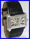 CARTIER_Automatic_Dress_Tank_Divan_Watch_XL_New_Leather_Strap_Paperwork_Boxed_01_yy