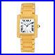CARTIER_Large_18K_Yellow_Gold_Tank_Francaise_Automatic_W50001R2_Box_Warranty_01_in