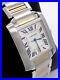 CARTIER_Large_Tank_Francaise_Two_Tone_18K_Yellow_Gold_SS_Automatic_2302_MINT_01_cggt