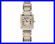 CARTIER_STAINLESS_STEEL_28mm_AUTOMATIC_TANK_WATCH_ROMAN_NUMERAL_DIAL_REF_2302_01_gds