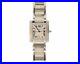 CARTIER_STAINLESS_STEEL_28mm_AUTOMATIC_TANK_WATCH_ROMAN_NUMERAL_DIAL_REF_2302_01_ussq