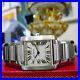 CARTIER_TANK_FRANCAISE_Stainless_Steel_REF2302_Automatic_MENS_WATCH_01_hnod