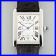 CARTIER_TANK_SOLO_XL_AUTOMATIC_With_TRAVEL_CASE_REF_3515_W5200027_01_cj